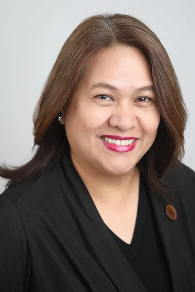 Corrina Tumambing, Medical Office Assistant at At Ease Physio