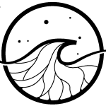 At Ease Physio logo